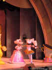 Disney MGM Studios 2007 161.jpg (118899 bytes)