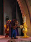 Disney MGM Studios 2007 165.jpg (111823 bytes)