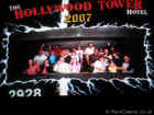 Disney MGM Studios 2007 184.jpg (106762 bytes)