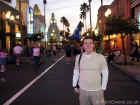 Disney MGM Studios 2007 188.jpg (134678 bytes)
