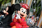 Disney MGM Studios 2007 303.jpg (115628 bytes)