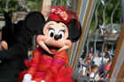 Disney MGM Studios 2007 304.jpg (104100 bytes)