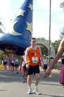 Disney Marathon 2007 001.jpg (107236 bytes)