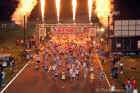Disney Marathon 2007 007.jpg (149710 bytes)