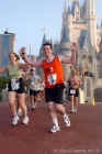 Disney Marathon 2007 009.jpg (105303 bytes)