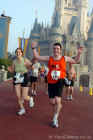 Disney Marathon 2007 011.jpg (123606 bytes)