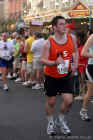 Disney Marathon 2007 015.jpg (99362 bytes)