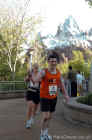 Disney Marathon 2007 017.jpg (143434 bytes)