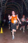 Disney Marathon 2007 018.jpg (126317 bytes)