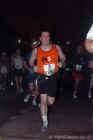 Disney Marathon 2007 020.jpg (77423 bytes)