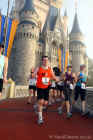 Disney Marathon 2007 021.jpg (122748 bytes)