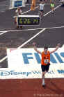 Disney Marathon 2007 022.jpg (123320 bytes)