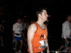 Disney Marathon 2007 033.jpg (67216 bytes)