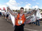 Disney Marathon 2007 039.jpg (121631 bytes)