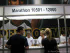 Disney Marathon 2007 053.jpg (100396 bytes)