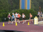 Disney Marathon 2007 064.jpg (136890 bytes)