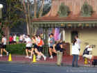 Disney Marathon 2007 065.jpg (151244 bytes)