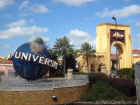 Universal Studios 2007 001.jpg (149957 bytes)