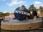 Universal Studios 2007 002.jpg (170344 bytes)
