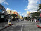 Universal Studios 2007 003.jpg (126673 bytes)
