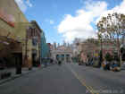 Universal Studios 2007 006.jpg (136756 bytes)