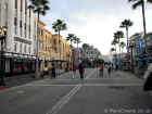 Universal Studios 2007 064.jpg (145744 bytes)