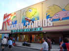 Universal Studios 2007 066.jpg (122944 bytes)