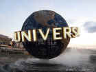 Universal Studios 2007 067.jpg (117215 bytes)