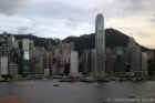 Hong Kong 025.jpg (112923 bytes)