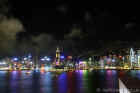 Hong Kong 048.jpg (90724 bytes)