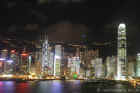 Hong Kong 052.jpg (140604 bytes)
