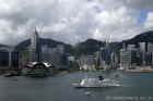 Hong Kong 258.jpg (107604 bytes)