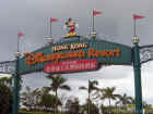 Hong Kong Disneyland 002.jpg (140469 bytes)