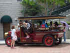Hong Kong Disneyland 020.jpg (153034 bytes)