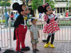 Hong Kong Disneyland 023.jpg (179988 bytes)