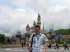 Hong Kong Disneyland 035.jpg (121454 bytes)