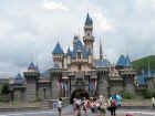 Hong Kong Disneyland 036.jpg (137578 bytes)