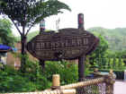Hong Kong Disneyland 053.jpg (191301 bytes)
