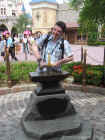 Hong Kong Disneyland 096.jpg (205148 bytes)