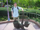 Hong Kong Disneyland 104.jpg (207135 bytes)