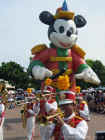Hong Kong Disneyland 118.jpg (141459 bytes)