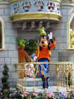 Hong Kong Disneyland 155.jpg (161613 bytes)