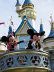 Hong Kong Disneyland 156.jpg (116939 bytes)