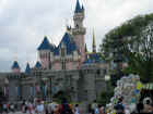 Hong Kong Disneyland 172.jpg (142932 bytes)