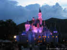 Hong Kong Disneyland 207.jpg (89471 bytes)