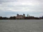 Ellis Island 01.jpg (88340 bytes)