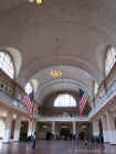 Ellis Island 09.jpg (176279 bytes)