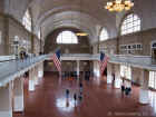 Ellis Island 17.jpg (157632 bytes)