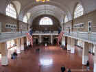 Ellis Island 19.jpg (162146 bytes)