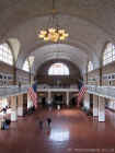 Ellis Island 20.jpg (170992 bytes)